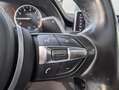 BMW X5 xDrive40e iPerformance | M-Sport | Pano | Trekhaak Zwart - thumbnail 17