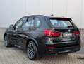 BMW X5 xDrive40e iPerformance | M-Sport | Pano | Trekhaak Zwart - thumbnail 8