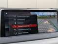 BMW X5 xDrive40e iPerformance | M-Sport | Pano | Trekhaak Zwart - thumbnail 33