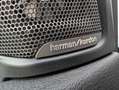 BMW X5 xDrive40e iPerformance | M-Sport | Pano | Trekhaak Zwart - thumbnail 26