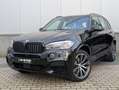 BMW X5 xDrive40e iPerformance | M-Sport | Pano | Trekhaak Zwart - thumbnail 41