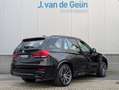BMW X5 xDrive40e iPerformance | M-Sport | Pano | Trekhaak Noir - thumbnail 5