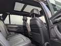BMW X5 xDrive40e iPerformance | M-Sport | Pano | Trekhaak Zwart - thumbnail 11