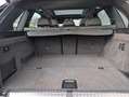 BMW X5 xDrive40e iPerformance | M-Sport | Pano | Trekhaak Zwart - thumbnail 12