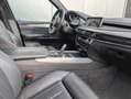 BMW X5 xDrive40e iPerformance | M-Sport | Pano | Trekhaak Noir - thumbnail 9