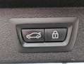 BMW X5 xDrive40e iPerformance | M-Sport | Pano | Trekhaak Zwart - thumbnail 25