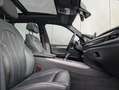 BMW X5 xDrive40e iPerformance | M-Sport | Pano | Trekhaak Zwart - thumbnail 10