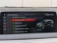 BMW X5 xDrive40e iPerformance | M-Sport | Pano | Trekhaak Zwart - thumbnail 34