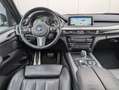 BMW X5 xDrive40e iPerformance | M-Sport | Pano | Trekhaak Zwart - thumbnail 39