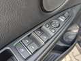 BMW X5 xDrive40e iPerformance | M-Sport | Pano | Trekhaak Zwart - thumbnail 18
