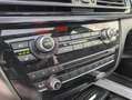BMW X5 xDrive40e iPerformance | M-Sport | Pano | Trekhaak Zwart - thumbnail 21