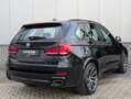 BMW X5 xDrive40e iPerformance | M-Sport | Pano | Trekhaak Noir - thumbnail 40
