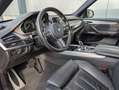 BMW X5 xDrive40e iPerformance | M-Sport | Pano | Trekhaak Zwart - thumbnail 14