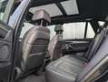 BMW X5 xDrive40e iPerformance | M-Sport | Pano | Trekhaak Zwart - thumbnail 13