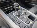 BMW X5 xDrive40e iPerformance | M-Sport | Pano | Trekhaak Zwart - thumbnail 20