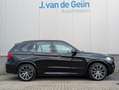 BMW X5 xDrive40e iPerformance | M-Sport | Pano | Trekhaak Zwart - thumbnail 6