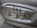 BMW X5 xDrive40e iPerformance | M-Sport | Pano | Trekhaak Zwart - thumbnail 15