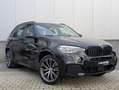 BMW X5 xDrive40e iPerformance | M-Sport | Pano | Trekhaak Zwart - thumbnail 42