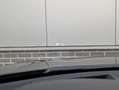 BMW X5 xDrive40e iPerformance | M-Sport | Pano | Trekhaak Zwart - thumbnail 31
