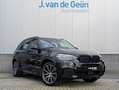 BMW X5 xDrive40e iPerformance | M-Sport | Pano | Trekhaak Zwart - thumbnail 7