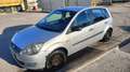 Ford Fiesta 5p 1.4 tdci Ambiente Grigio - thumbnail 4