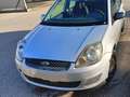 Ford Fiesta 5p 1.4 tdci Ambiente Grigio - thumbnail 1