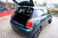 MINI John Cooper Works 1.5 D Business JCW Navi|Sportstoelen|LMV Vert - thumbnail 9