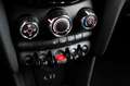 MINI John Cooper Works 1.5 D Business JCW Navi|Sportstoelen|LMV Vert - thumbnail 13