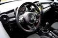 MINI John Cooper Works 1.5 D Business JCW Navi|Sportstoelen|LMV Vert - thumbnail 6