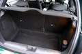 MINI John Cooper Works 1.5 D Business JCW Navi|Sportstoelen|LMV Vert - thumbnail 10