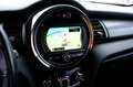 MINI John Cooper Works 1.5 D Business JCW Navi|Sportstoelen|LMV Vert - thumbnail 16