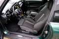 MINI John Cooper Works 1.5 D Business JCW Navi|Sportstoelen|LMV Vert - thumbnail 2