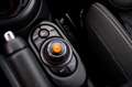 MINI John Cooper Works 1.5 D Business JCW Navi|Sportstoelen|LMV Vert - thumbnail 18