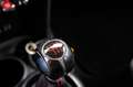 MINI John Cooper Works 1.5 D Business JCW Navi|Sportstoelen|LMV Vert - thumbnail 17