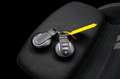 MINI John Cooper Works 1.5 D Business JCW Navi|Sportstoelen|LMV Vert - thumbnail 21