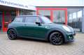 MINI John Cooper Works 1.5 D Business JCW Navi|Sportstoelen|LMV Vert - thumbnail 4