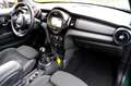 MINI John Cooper Works 1.5 D Business JCW Navi|Sportstoelen|LMV Vert - thumbnail 5