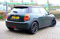 MINI John Cooper Works 1.5 D Business JCW Navi|Sportstoelen|LMV Vert - thumbnail 3