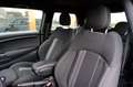 MINI John Cooper Works 1.5 D Business JCW Navi|Sportstoelen|LMV Vert - thumbnail 25