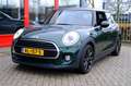 MINI John Cooper Works 1.5 D Business JCW Navi|Sportstoelen|LMV Vert - thumbnail 27