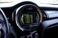 MINI John Cooper Works 1.5 D Business JCW Navi|Sportstoelen|LMV Vert - thumbnail 19