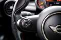 MINI John Cooper Works 1.5 D Business JCW Navi|Sportstoelen|LMV Vert - thumbnail 22