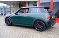 MINI John Cooper Works 1.5 D Business JCW Navi|Sportstoelen|LMV Vert - thumbnail 29