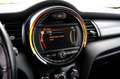 MINI John Cooper Works 1.5 D Business JCW Navi|Sportstoelen|LMV Vert - thumbnail 15