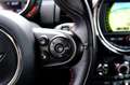 MINI John Cooper Works 1.5 D Business JCW Navi|Sportstoelen|LMV Vert - thumbnail 23