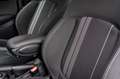 MINI John Cooper Works 1.5 D Business JCW Navi|Sportstoelen|LMV Vert - thumbnail 24
