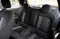 MINI John Cooper Works 1.5 D Business JCW Navi|Sportstoelen|LMV Vert - thumbnail 26