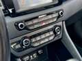 Kia Niro 1.6 GDi AUT6 HYBRID EDITION LEDER PANODAK NAVI CAM Zwart - thumbnail 12