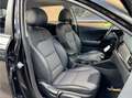 Kia Niro 1.6 GDi AUT6 HYBRID EDITION LEDER PANODAK NAVI CAM Zwart - thumbnail 21