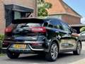 Kia Niro 1.6 GDi AUT6 HYBRID EDITION LEDER PANODAK NAVI CAM Zwart - thumbnail 11